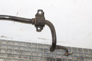 Ford S-MAX Barre stabilisatrice 