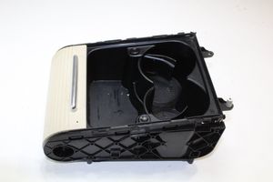 Volkswagen PASSAT CC Cup holder 3C0858329H