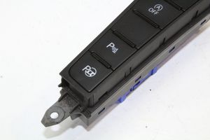 Volkswagen PASSAT CC Zestaw przełączników i przycisków 3AC927137AL