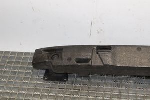 Volkswagen PASSAT CC Absorber zderzaka tylnego 3C8807252B