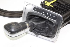 Volkswagen PASSAT CC Gear shifter/selector 3C2713025S
