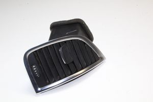Audi Q7 4L Copertura griglia di ventilazione cruscotto 4L0820902T