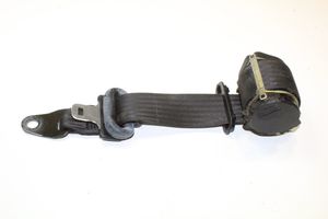 Porsche 944 Ceinture de sécurité avant 94480312600