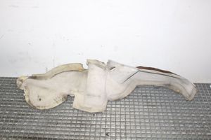 Porsche 944 Rear floor carpet liner 