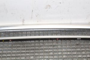 Audi Q7 4L Roof transverse bars on the "horns" 4L0860022N