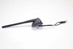 Mitsubishi Lancer VIII Antena (GPS antena) 