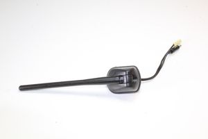 Mitsubishi Lancer VIII Antena (GPS antena) 