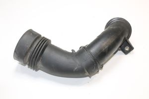 Citroen C4 Grand Picasso Conduit d'air (cabine) 9683725080