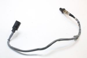 Mercedes-Benz SLK R172 Sonda lambda 0075421618