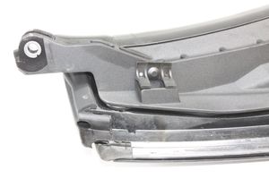 Mercedes-Benz SLK R172 Altra parte della carrozzeria R1727950119