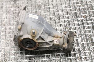 Mercedes-Benz SLK R172 Mechanizm różnicowy tylny / Dyferencjał 1723508000