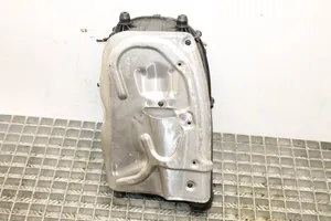 Mercedes-Benz SLK R172 Boîtier de filtre à air A6510901701