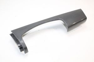 Mini One - Cooper F56 F55 Rivestimento del vano portaoggetti del cruscotto 9262799