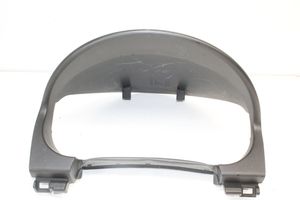 Mazda CX-7 Tappo cornice del serbatoio E22155420