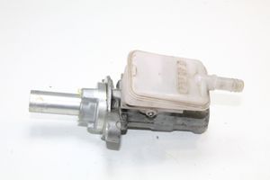 Mazda CX-7 Maître-cylindre de frein 719364