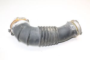 Mazda CX-7 Conduit d'air (cabine) CX7R2AX13221