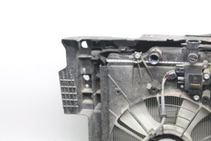 Mazda CX-7 Kit Radiateur 