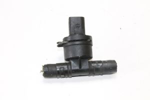 Audi Q7 4L Capteur de température du carburant 038906081B