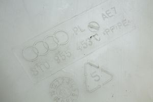Audi A5 8T 8F Zbiornik płynu spryskiwaczy lamp 8T0955453C