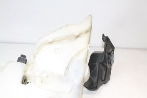 Audi A5 8T 8F Zbiornik płynu spryskiwaczy lamp 8T0955453C