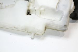 Audi A5 8T 8F Zbiornik płynu spryskiwaczy lamp 8T0955453C