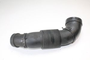 Volkswagen Touareg I Conduit d'air (cabine) 7L6129627F