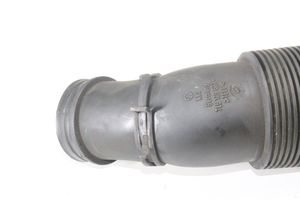 Volkswagen Touareg I Conduit d'air (cabine) 7L6129627F