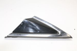 Hyundai i40 Grill / Wlot powietrza błotnika przedniego 861803Z000