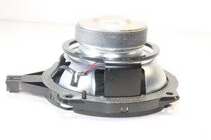 Hyundai i40 Altavoz subwoofer 963803Z150