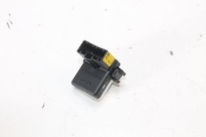 Hyundai i40 Sensor de lluvia 972533Z400