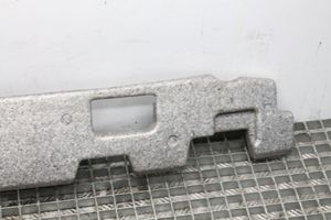 Hyundai i40 Absorber zderzaka tylnego 866203Z300