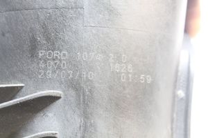 Ford Mondeo MK IV Bocchetta canale dell’aria abitacolo 9G919C623AD