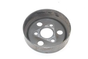 Ford Mondeo MK IV Puleggia pompa dell’acqua 5M6Q8509AE