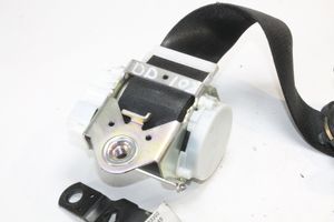 BMW X3 E83 Ceinture de sécurité avant 33033302