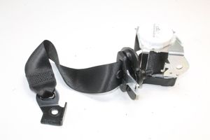 Mini One - Cooper F56 F55 Ceinture de sécurité arrière 7313363