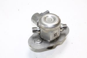 Mini One - Cooper F56 F55 Pompe d'injection de carburant à haute pression 0261520249