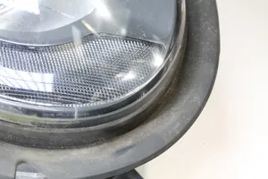 Mini One - Cooper F56 F55 Lampa przednia 7401604