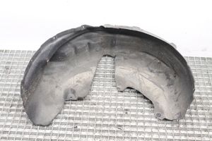 Audi TT TTS RS Mk3 8S Rivestimento paraspruzzi parafango posteriore 