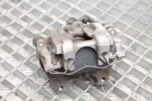 Audi TT TTS RS Mk3 8S Bremssattel hinten 