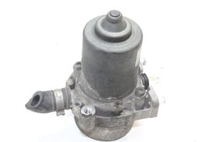 Audi TT Mk1 Vacuum pump 1J0612181C