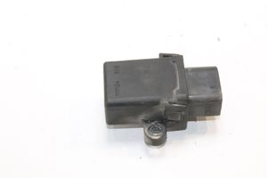 Audi TT Mk1 Relè lampeggiatore d'emergenza 1J0919433B