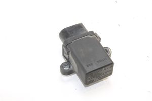 Audi TT Mk1 Relè lampeggiatore d'emergenza 1J0919433B