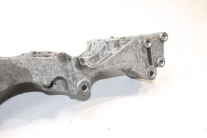 Audi TT Mk1 Generator/alternator bracket 06A903143P