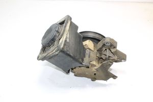 Land Rover Range Rover L322 Ohjaustehostimen pumppu 6758565