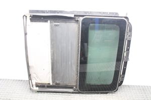 Land Rover Range Rover L322 Set tettuccio apribile 898697001