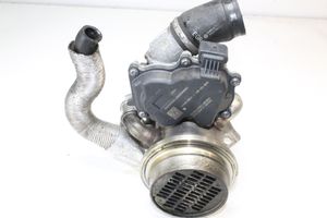 Audi A1 Valvola EGR 04L131512AH