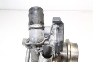 Audi A1 Valvola EGR 04L131512AH