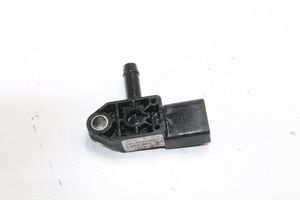 Audi A1 Sensore di pressione dei gas di scarico 04L906051B