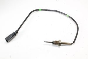 Audi A1 Sensore temperatura del carburante 04L906088AG