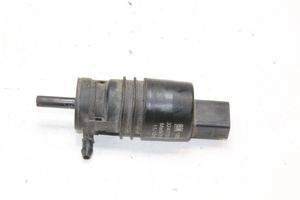 Chevrolet Captiva Pompe de lave-glace de pare-brise 13250356